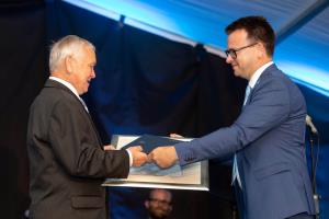 Slavnostna_seja_2020_ (319 of 398)